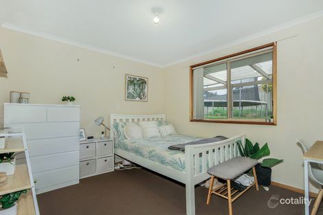 Property photo of 14 Parkwood Rise Seaford Rise SA 5169