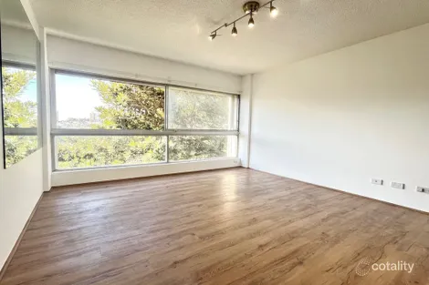 55/50-58 Roslyn Gdns, Rushcutters Bay, NSW 2011