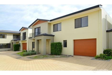 6/140 Fitzroy Rd, Rivervale, WA 6103
