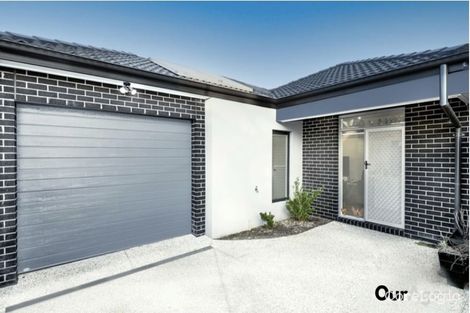 Property photo of 3/4 Seymour Street Broadmeadows VIC 3047