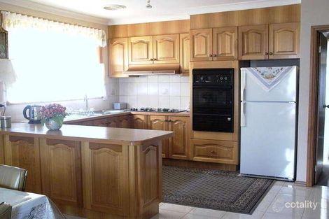 Property photo of 107 Grand Parade Epping VIC 3076