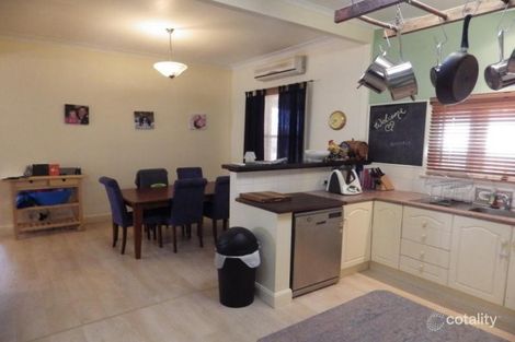 Property photo of 57 Ward Street Whyalla SA 5600