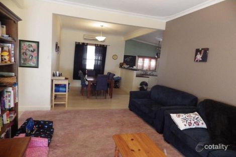 Property photo of 57 Ward Street Whyalla SA 5600