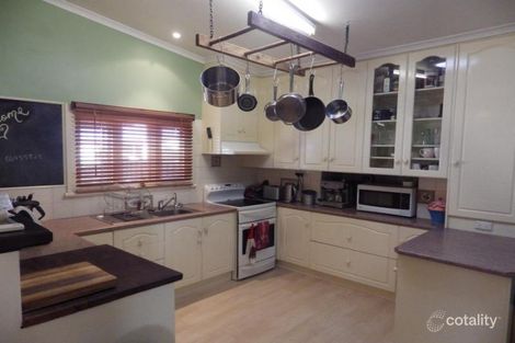 Property photo of 57 Ward Street Whyalla SA 5600