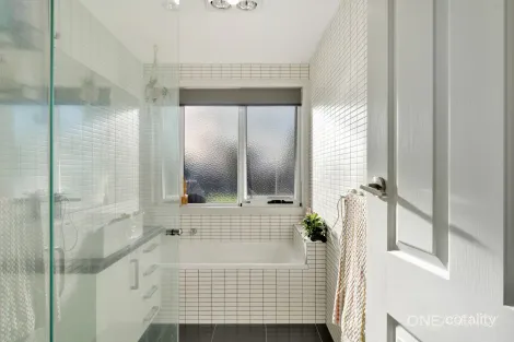 Property photo of 39A Austin Street Wynyard TAS 7325