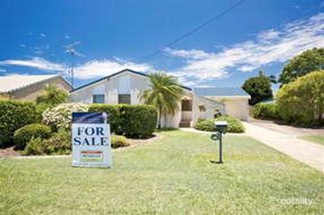 12 Maryann St, Golden Beach, QLD 4551