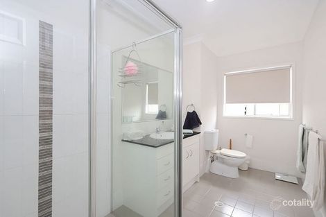 Property photo of 57/225 Logan Street Eagleby QLD 4207