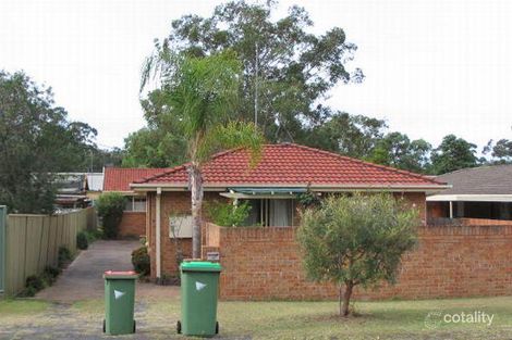 2/3 Kahibah Rd, Umina Beach, NSW 2257