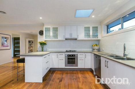 Property photo of 5 Chute Street Mordialloc VIC 3195