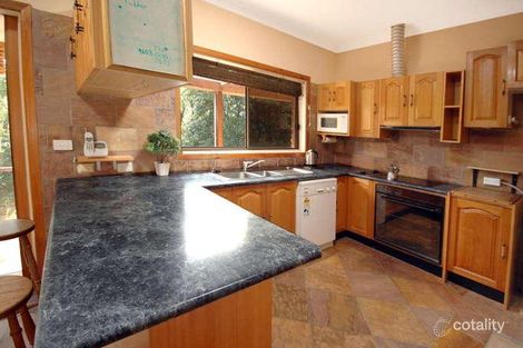 Property photo of 3 Wesley Place Cherrybrook NSW 2126