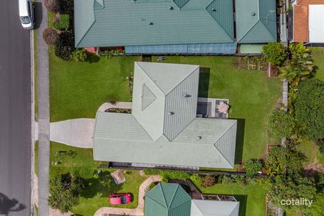 Property photo of 80 Beech Drive Suffolk Park NSW 2481