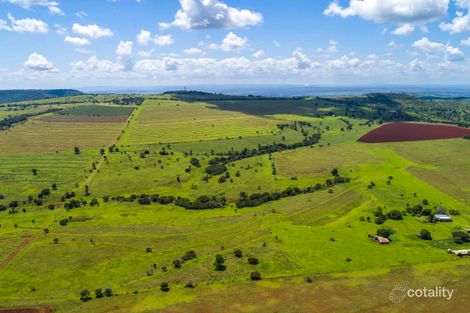 65 Levers Rd, Tablelands, QLD 4605