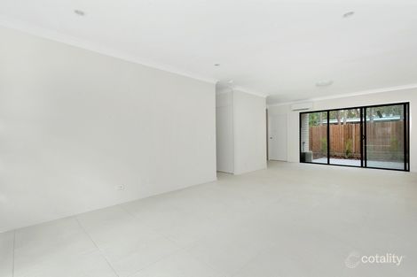 Property photo of 5/44 Holland Crescent Capalaba QLD 4157