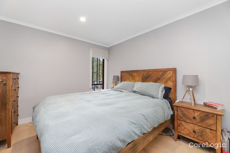 Property photo of 1/1 Coronation Street Brunswick West VIC 3055