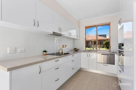 99/100 Station St, Burwood, VIC 3125