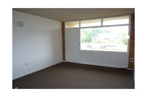 Property photo of 3/33 Wyrallah Road East Lismore NSW 2480