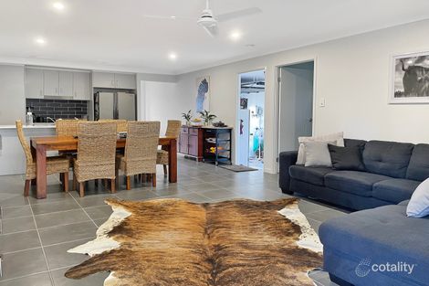 Property photo of 46 Heights Drive Gympie QLD 4570
