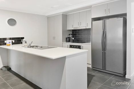 Property photo of 46 Heights Drive Gympie QLD 4570