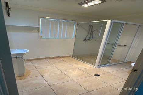 Property photo of 7/5 Judith Street Flinders View QLD 4305