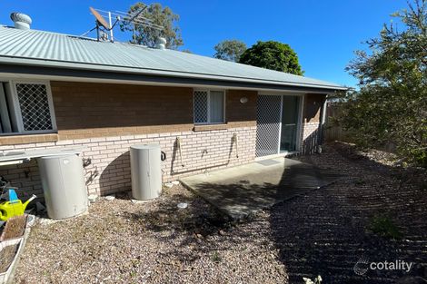 Property photo of 7/5 Judith Street Flinders View QLD 4305