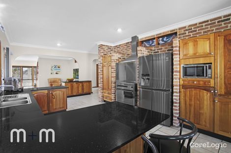 Property photo of 15 Dobbie Avenue East Corrimal NSW 2518