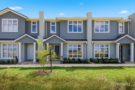 15 Image Walk, Clyde North, VIC 3978