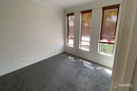 Property photo of 30 Margaret Street Blakeview SA 5114