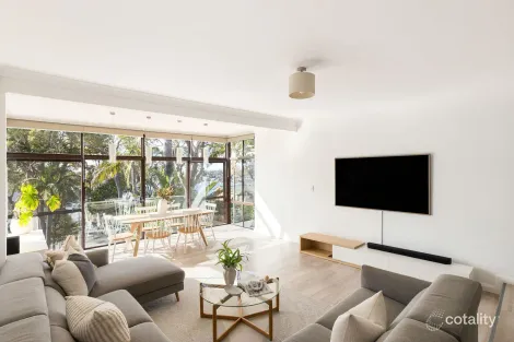 Property photo of 695 Port Hacking Road Port Hacking NSW 2229