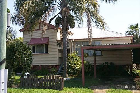 8 Canara St, Norman Park, QLD 4170