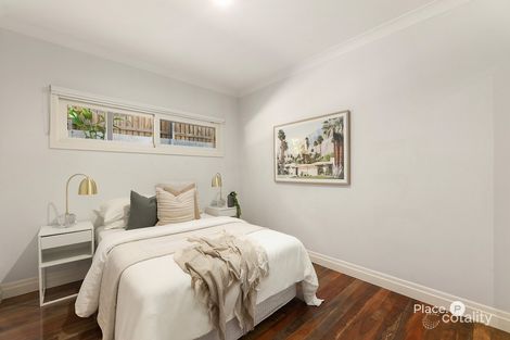 Property photo of 18 Brodie Street Holland Park West QLD 4121