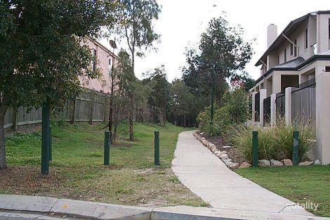 22 Portside Pl, Bulimba, QLD 4171