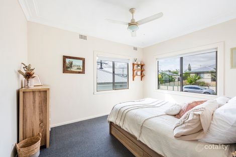 Property photo of 7 Riverview Street South Grafton NSW 2460