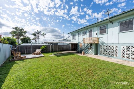 Property photo of 7 Riverview Street South Grafton NSW 2460