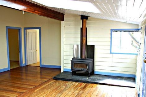 Property photo of 16 Princes Avenue Crafers West SA 5152