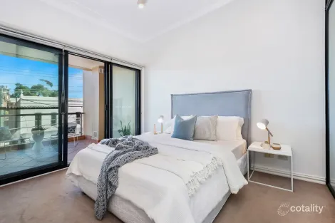 Property photo of 7/120-128 Macpherson Street Bronte NSW 2024