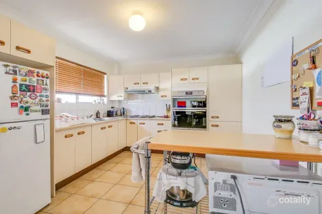 4/50 Buller St, Everton Park, QLD 4053