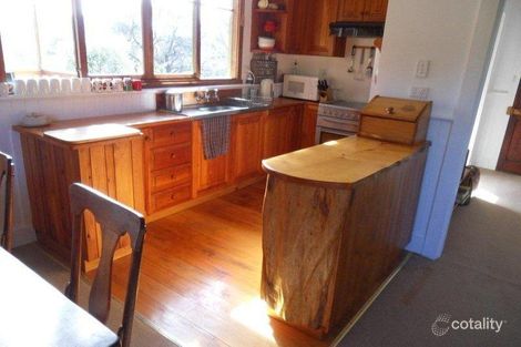 Property photo of 298 Braeside Road Franklin TAS 7113