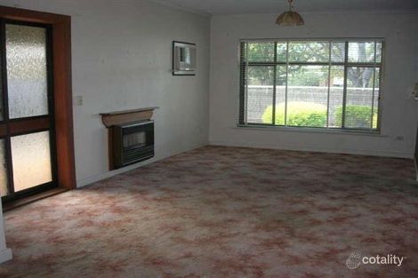 Property photo of 8 Fourth Avenue Klemzig SA 5087