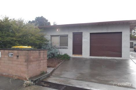 4/8 Gray St, Swan Hill, VIC 3585