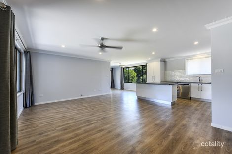 Property photo of 21 Loxton Avenue Iluka NSW 2466