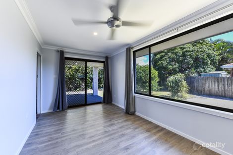 Property photo of 21 Loxton Avenue Iluka NSW 2466