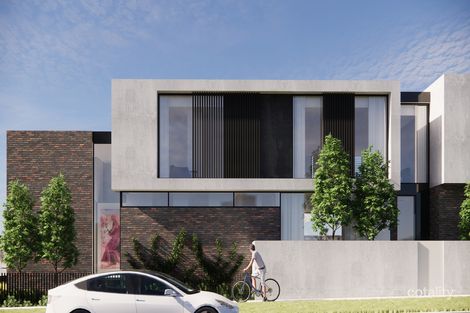 5/40 Hailes St, Greensborough, VIC 3088