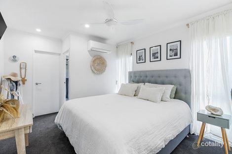 Property photo of 2 Norton Court Cooroy QLD 4563