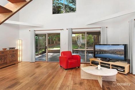 Property photo of 4/107 Paterson Street Byron Bay NSW 2481