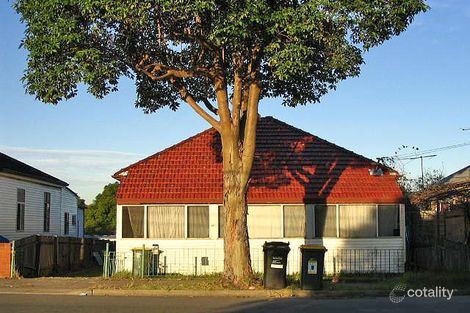 Property photo of 77 John Street Lidcombe NSW 2141