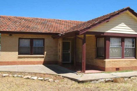Property photo of 50 Philip Highway Elizabeth South SA 5112