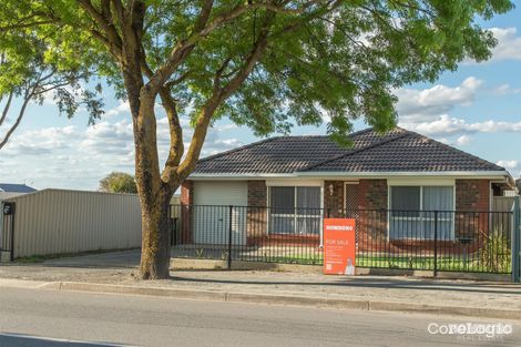 Property photo of 100 Basedow Road Tanunda SA 5352