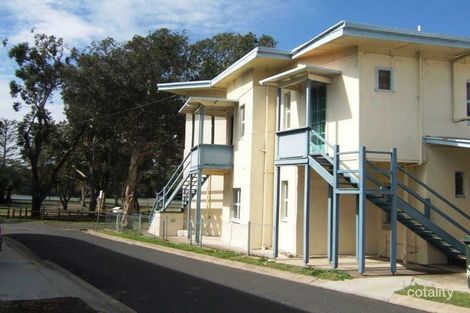 3/3 Park St, Evans Head, NSW 2473