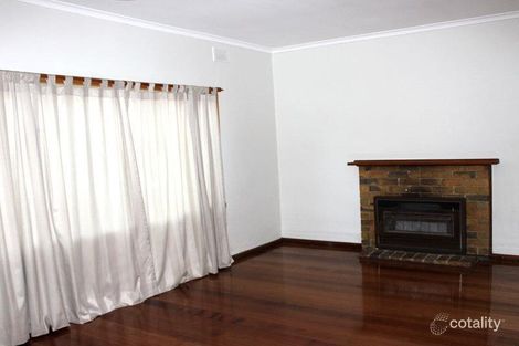 Property photo of 5 Tucker Street Fawkner VIC 3060