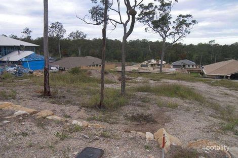 Property photo of 42 Corymbia Crescent Anstead QLD 4070